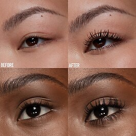 Inked Up Duo - Coffret maquillage